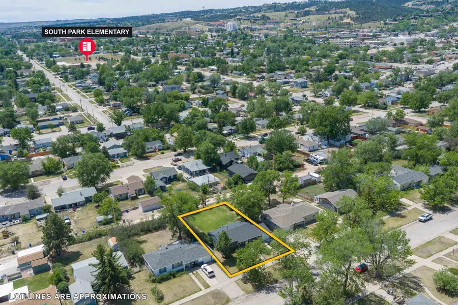 125 Other, Rapid City, SD 57701 - #2