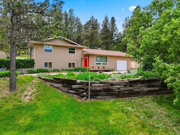 8933 Ridge Trail, Sturgis, SD 57785