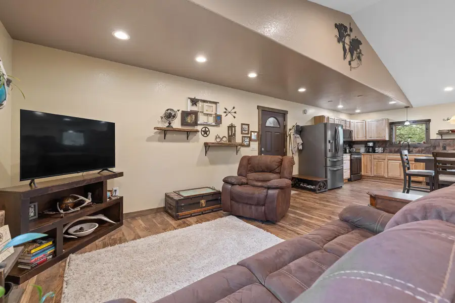 24568 Saddleback Drive, Hermosa, SD 57744 - #3