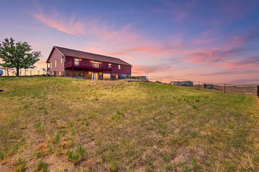 14598 Tiffany Court, Hermosa, SD 57744 - #3
