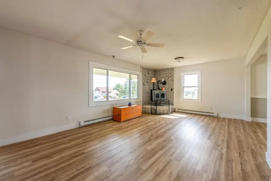 8570 Dunsmore Road, Rapid City, SD 57702 - #3