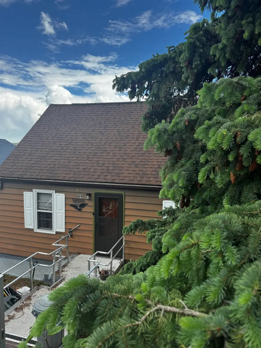 411 W Summit Street, Lead, SD 57754 - #2