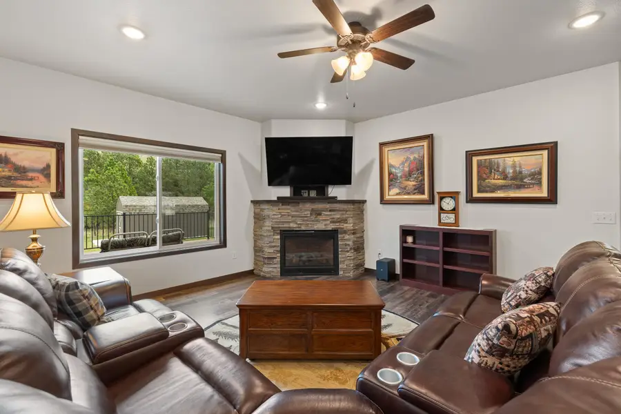 13876 Telluride Street, Summerset, SD 57769 - #3