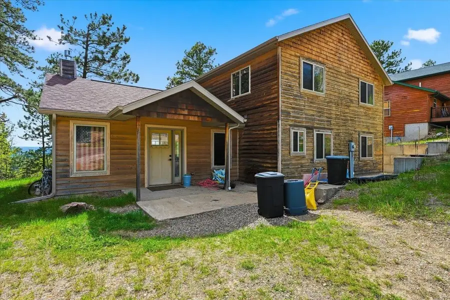 11025 Eagle Trail, Lead, SD 57754 - #2