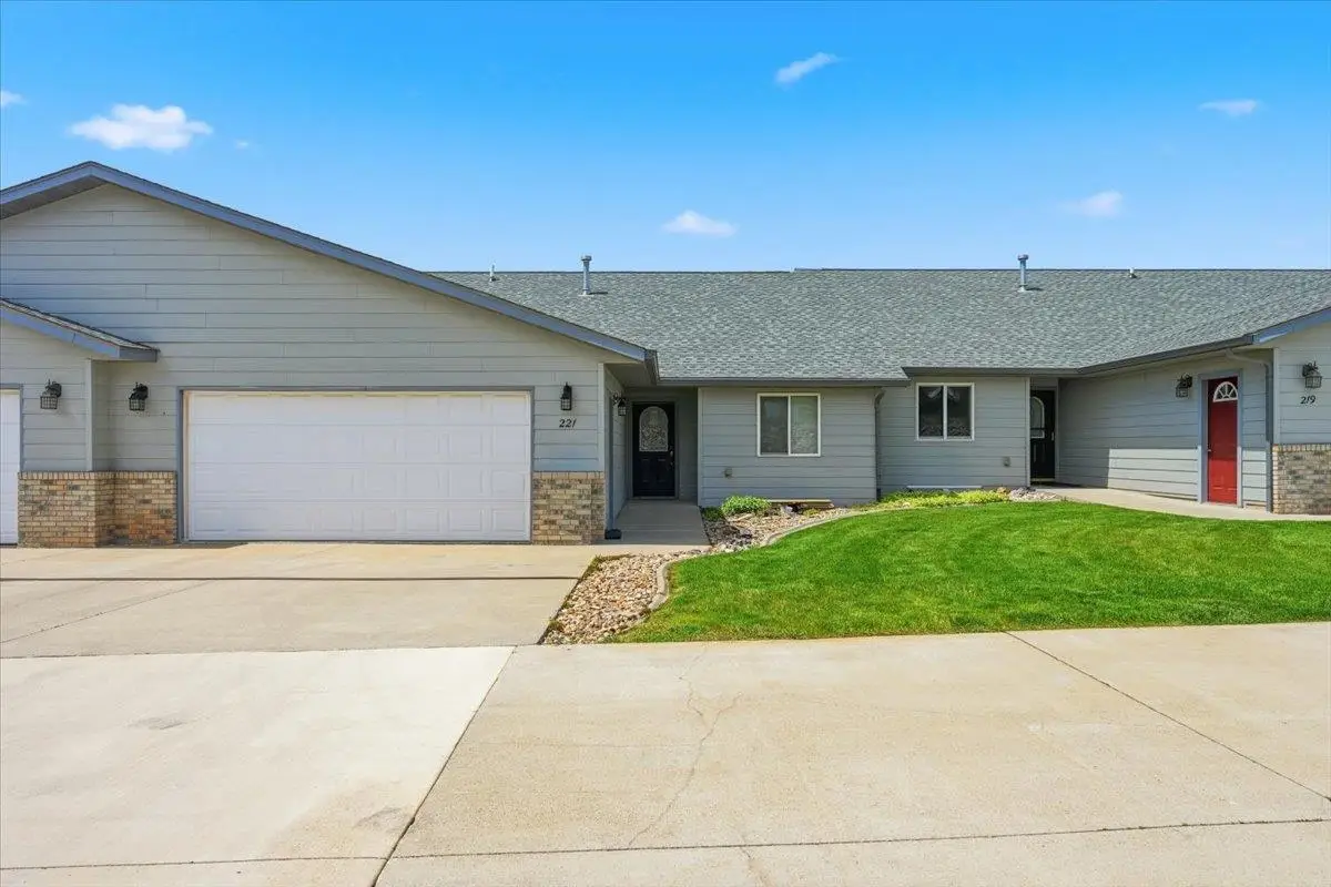 221 Thunderbolt Court, Spearfish, SD 57783 - #1