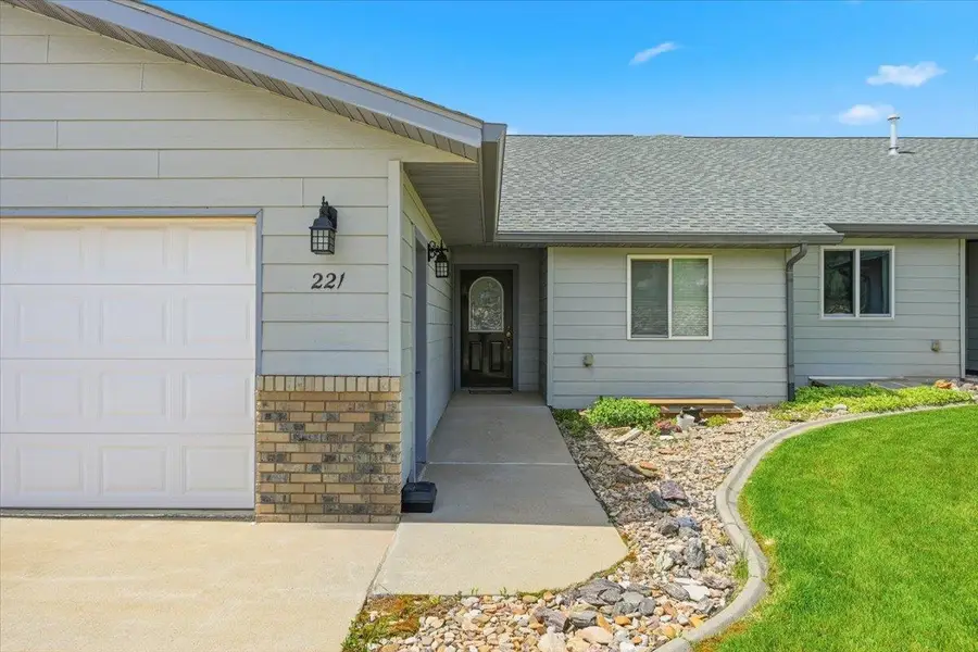 221 Thunderbolt Court, Spearfish, SD 57783 - #2