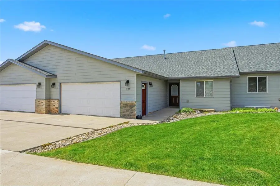 221 Thunderbolt Court, Spearfish, SD 57783 - #3