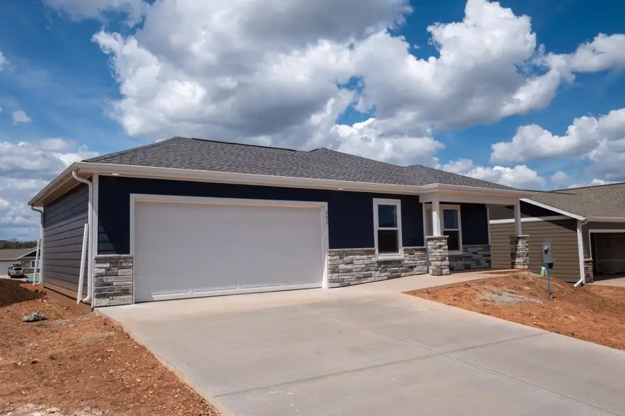 331 Other, Spearfish, SD 57783 - #2