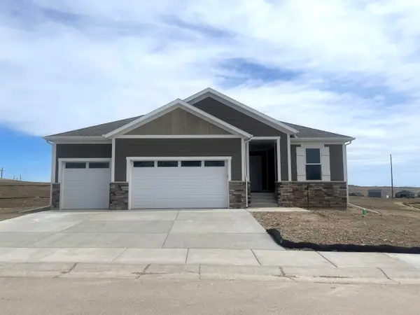312 Other, Rapid City, SD 57701