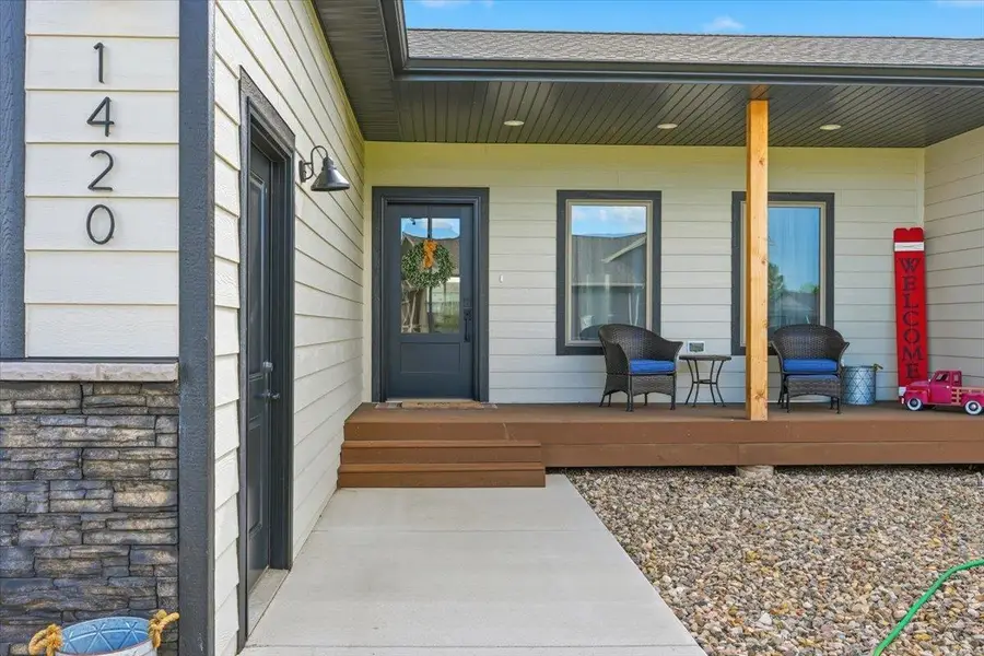 Address Withheld By Seller, Spearfish, SD 57783 - #2