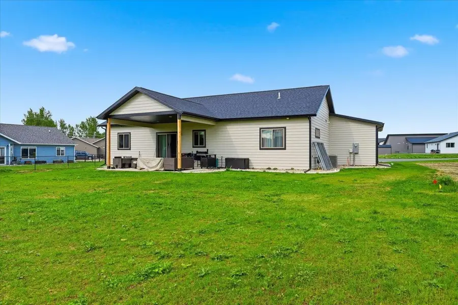 Address Withheld By Seller, Spearfish, SD 57783 - #3