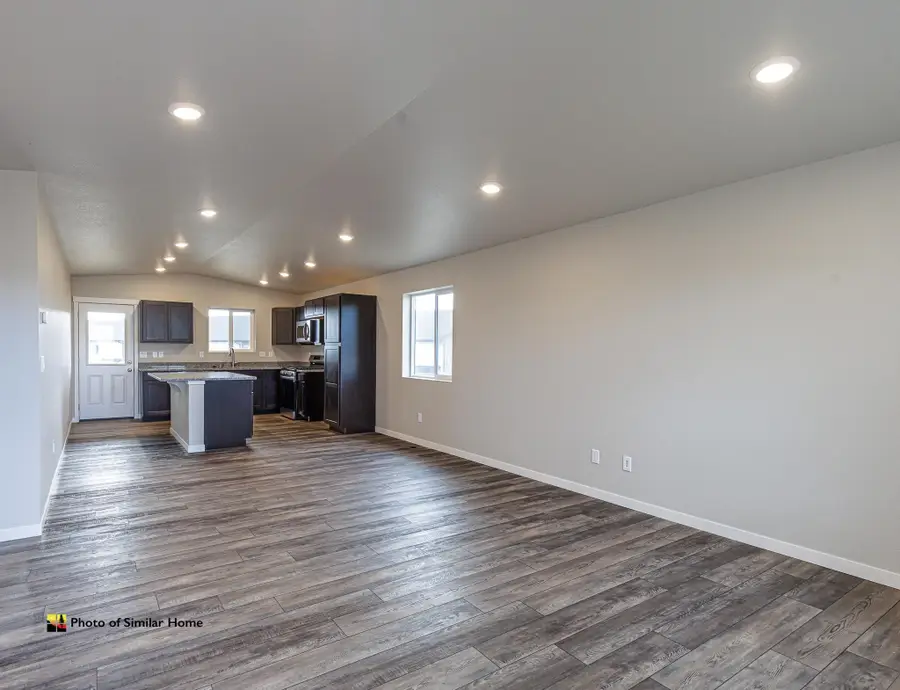 460 Yelner Drive, Box Elder, SD 57719 - #2