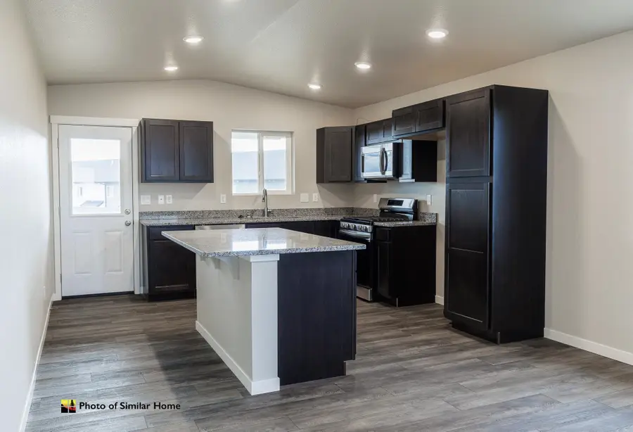 460 Yelner Drive, Box Elder, SD 57719 - #3