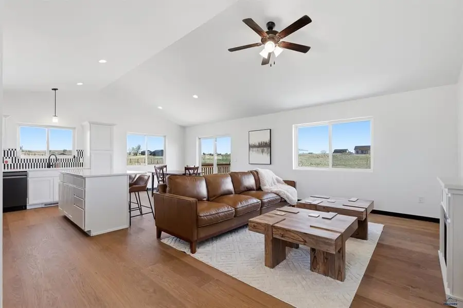 24024 Bridle Ridge Rd., Rapid City, SD 57701 - #2
