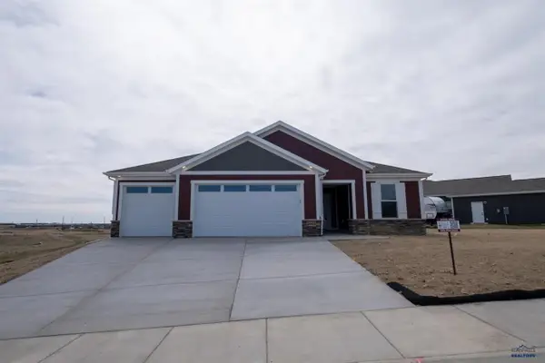 2503 Other, Rapid City, SD 57703