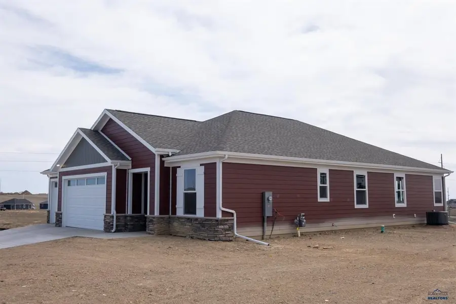 2503 Other, Rapid City, SD 57703 - #2