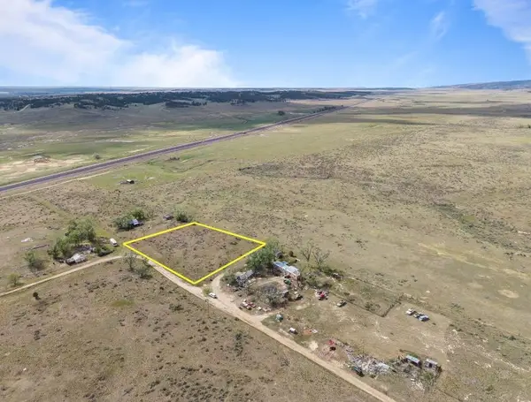 730 Pine, Edgemont, SD 57735