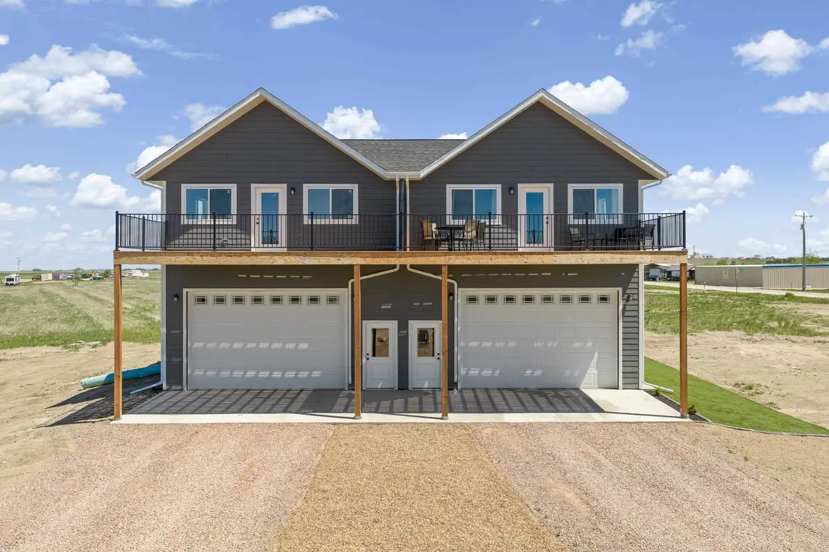 27894 Other, Hot Springs, SD 57747 - #1