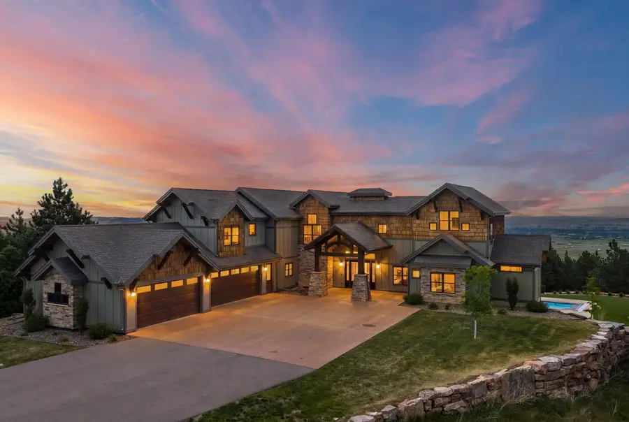 19964 Merriam Loop, Spearfish, SD 57783 - #2
