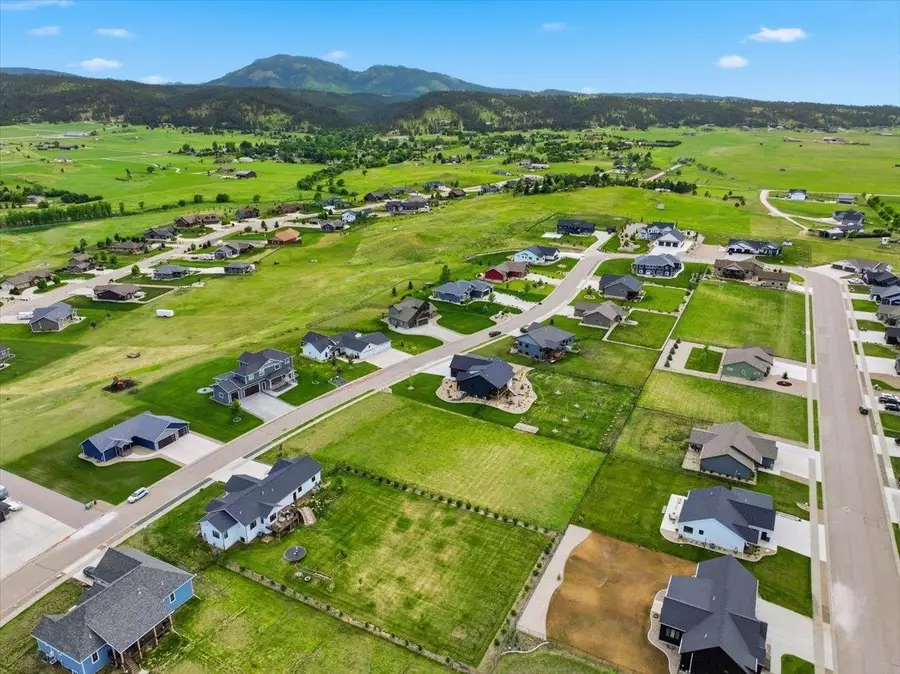 2356 Top Shelf Avenue, Spearfish, SD 57783 - #2