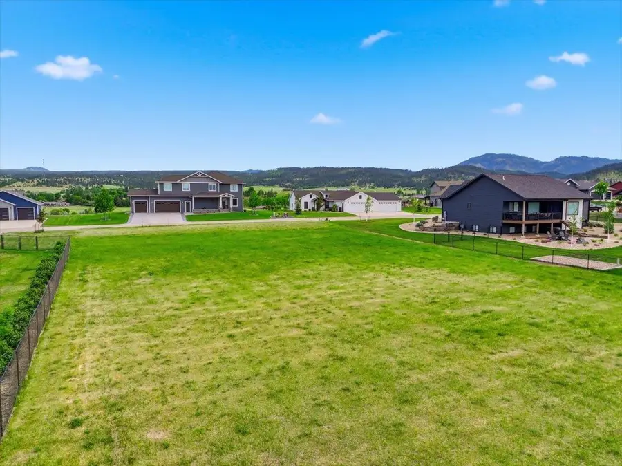 2356 Top Shelf Avenue, Spearfish, SD 57783 - #3
