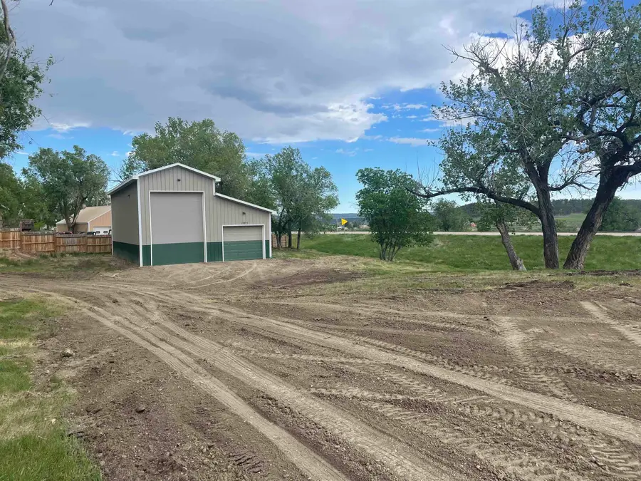 1005 3rd Avenue, Edgemont, SD 57735 - #3