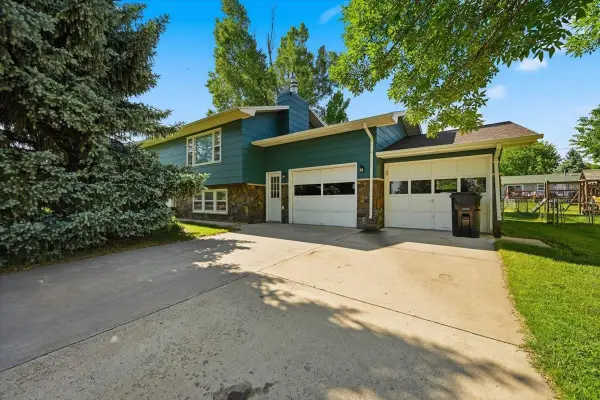 4 Swan Lane, Spearfish, SD 57783