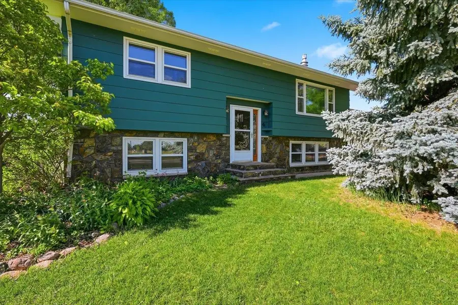 4 Swan Lane, Spearfish, SD 57783 - #2