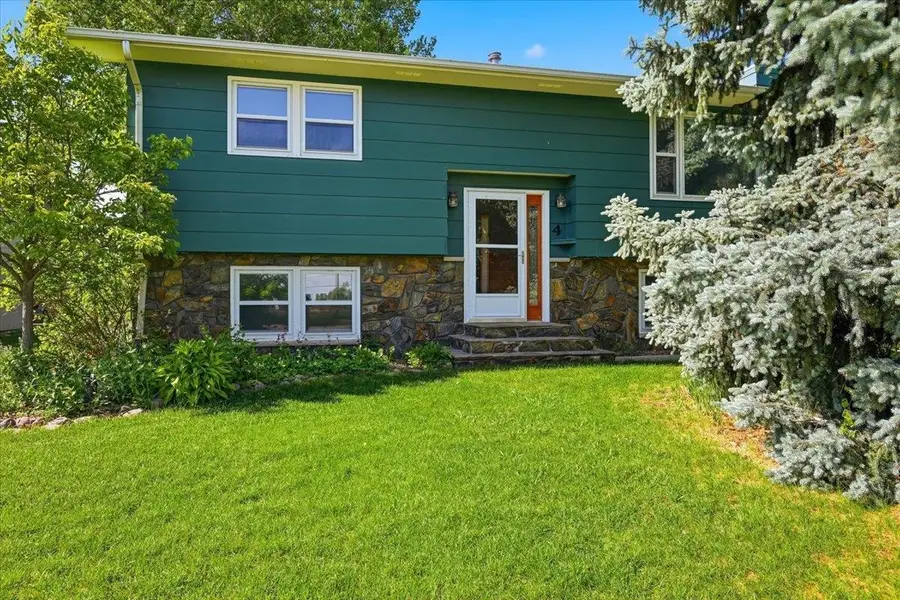 4 Swan Lane, Spearfish, SD 57783 - #3