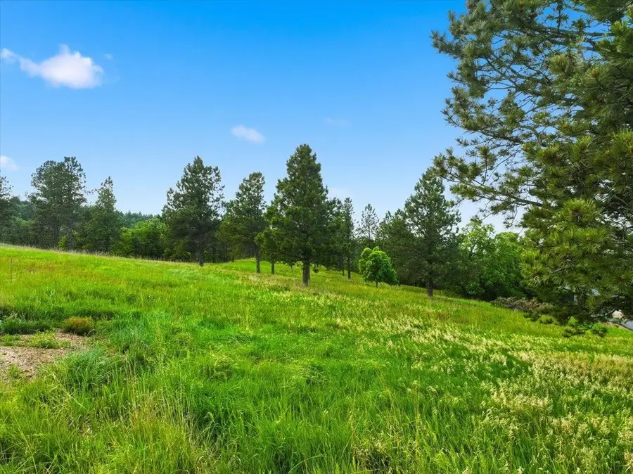 11992 Niobrara Drive, Whitewood, SD 57793 - #2
