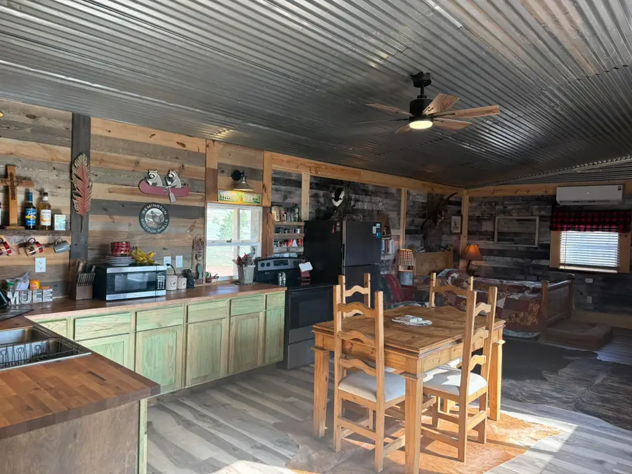 27199 Wind Cave Road, Hot Springs, SD 57747 - #2