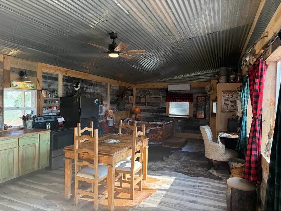 27199 Wind Cave Road, Hot Springs, SD 57747 - #3