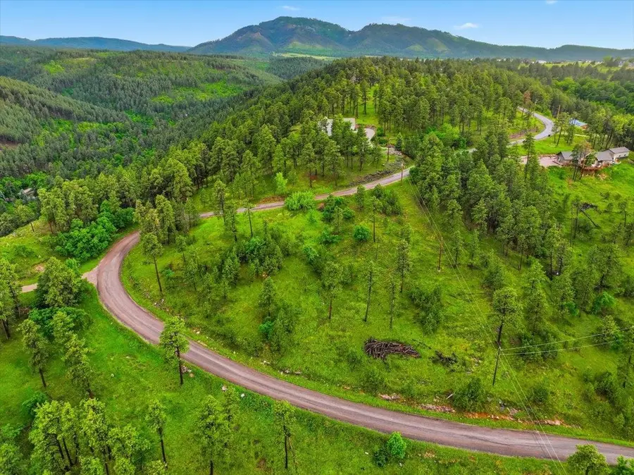 TBD Timberline Road, Spearfish, SD 57783 - #3