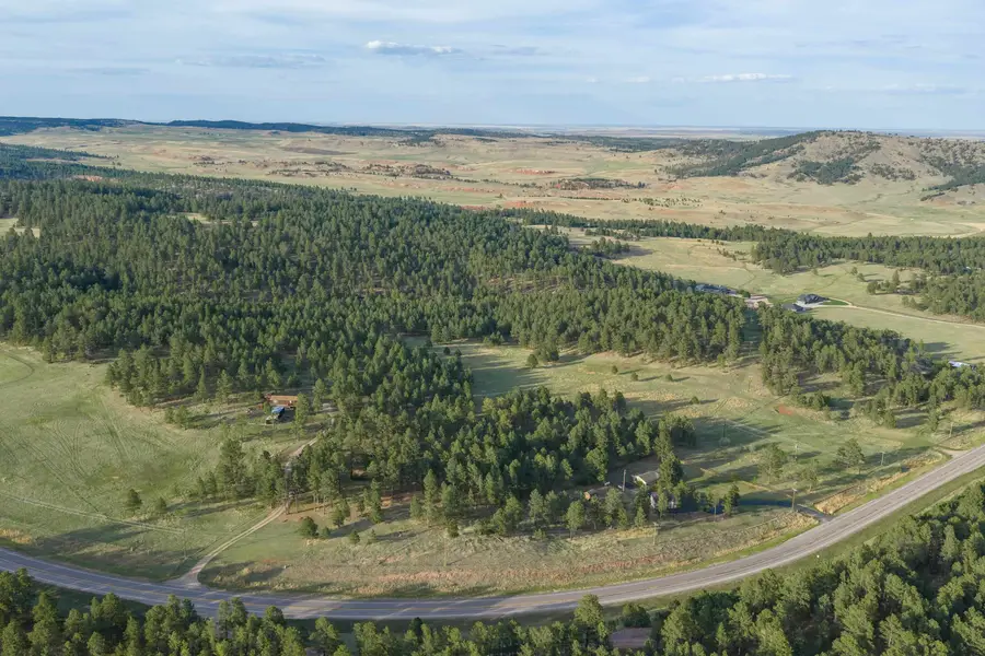 Tract 1 TBD Hwy 40, Hermosa, SD 57744 - #3