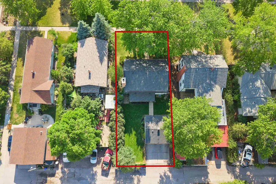 1514 West Boulevard, Rapid City, SD 57701 - #2