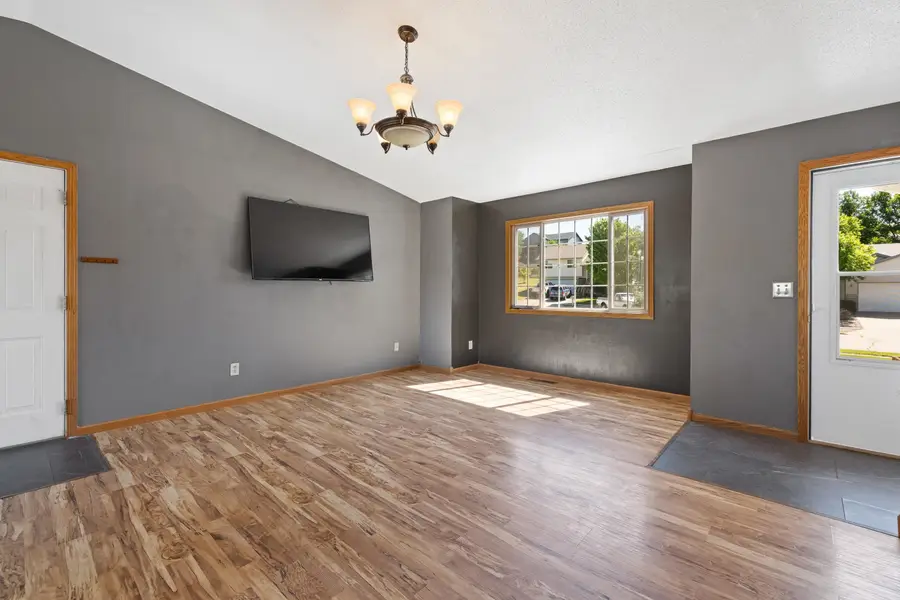 1029 Pennington Street, Rapid City, SD 57703 - #3