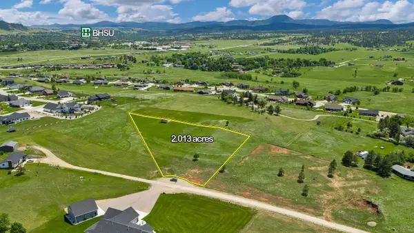2639 Carmelo Court, Spearfish, SD 57783