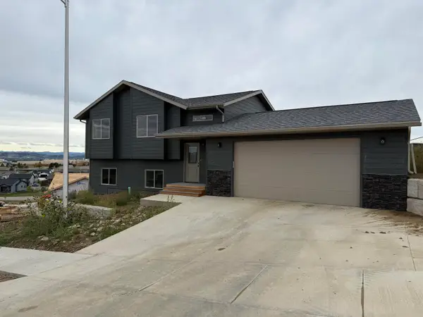 5336 Silverton Street, Rapid City, SD 57703