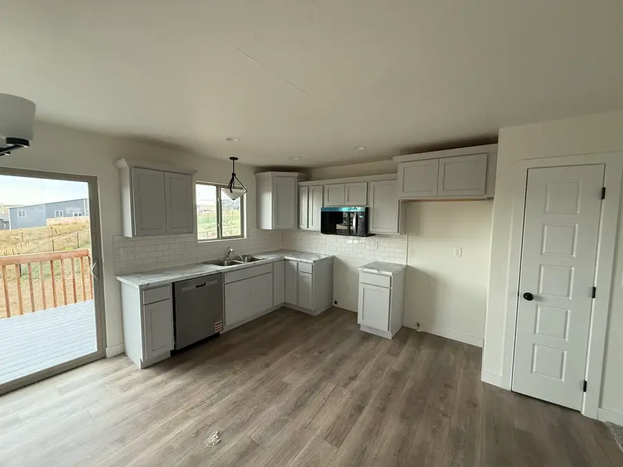 5336 Silverton Street, Rapid City, SD 57703 - #3