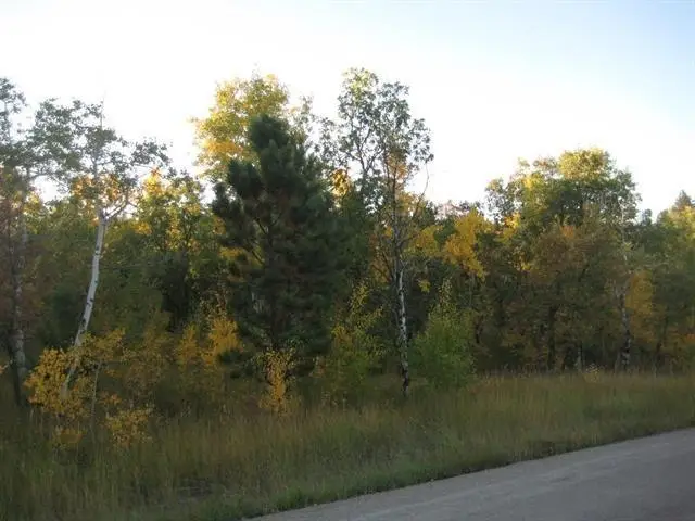 Address Withheld By Seller, Sturgis, SD 57785 - #1
