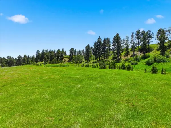 Lot 6 Cattle Drive, Belle Fourche, SD 57717