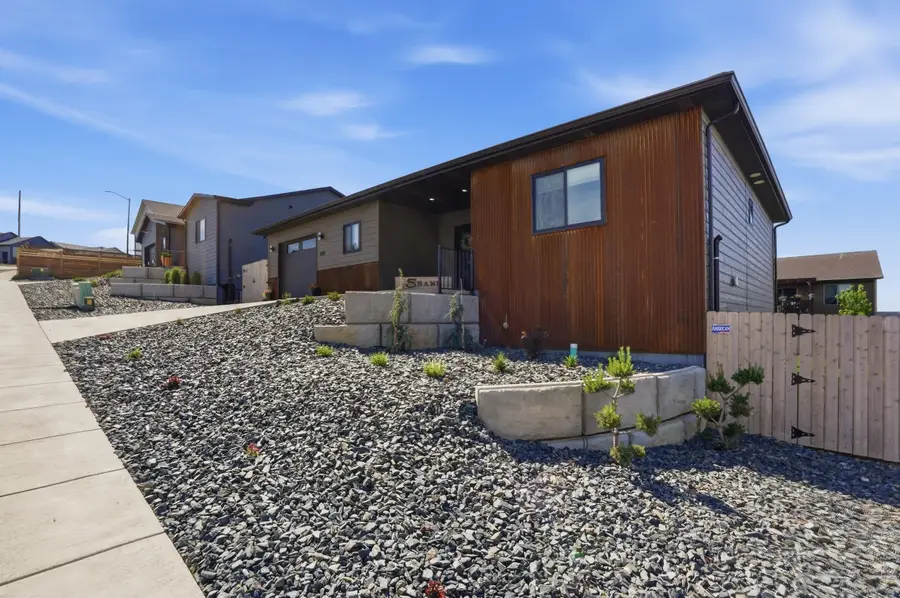 659 Braelynn Lane, Rapid City, SD 57701 - #3