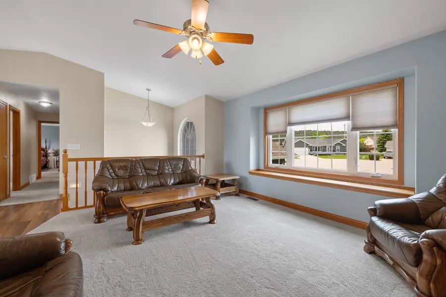 9850 Kingsbury Ct, Summerset, SD 57718 - #3