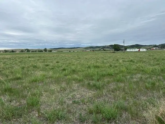 tbd Downen Road, Hermosa, SD 57744 - #3