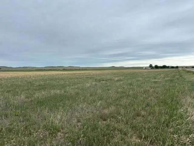 tbd Downen Road, Hermosa, SD 57744 - #2