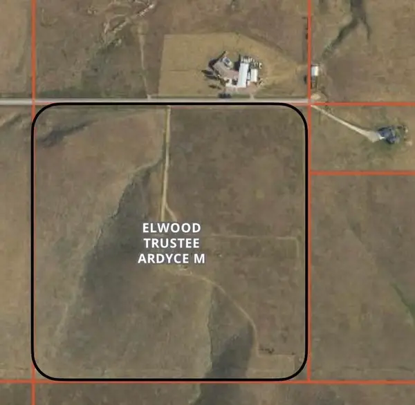 TBD, Rapid City, SD 57703