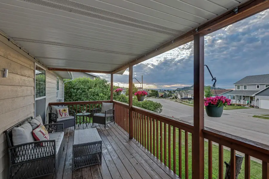 3403 12th Avenue, Spearfish, SD 57783 - #2