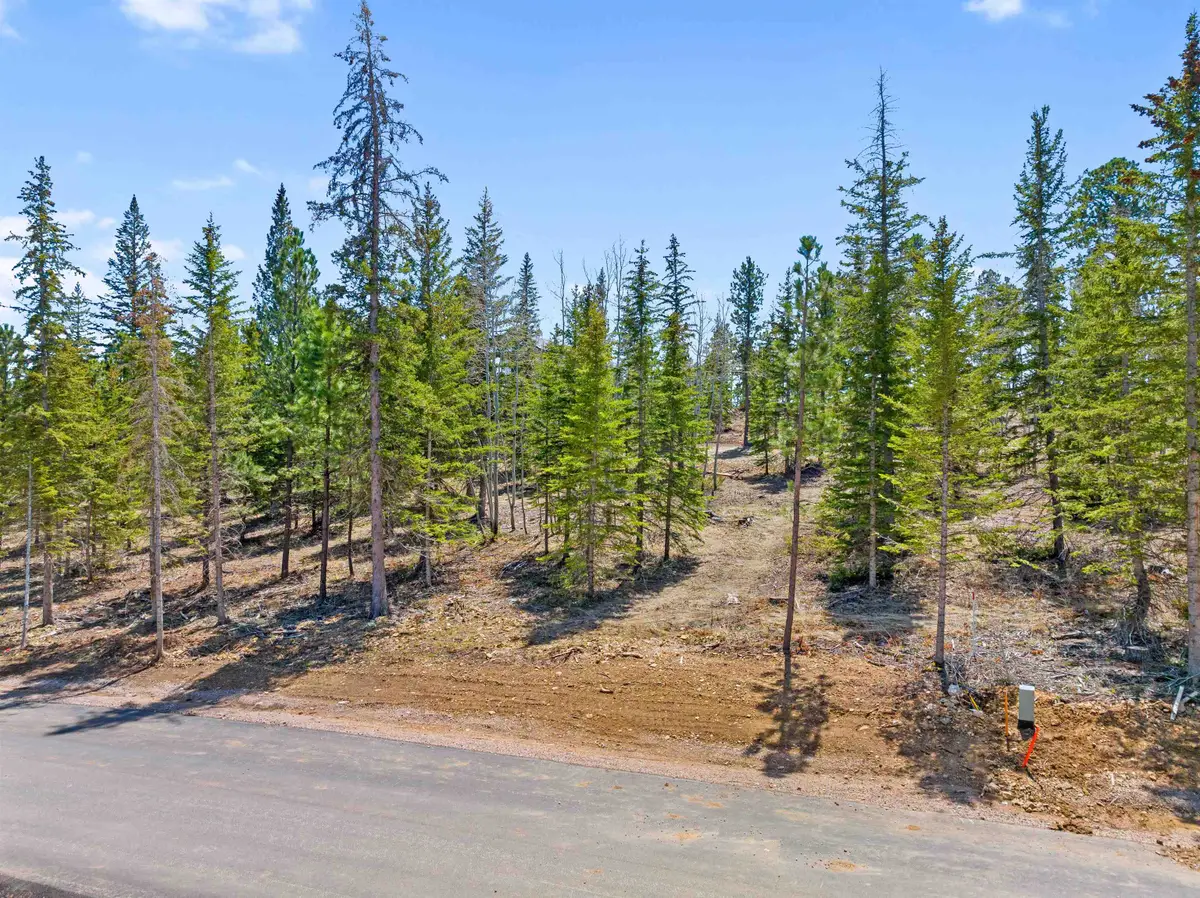 Lot 32 Smokey Stoke Court, Lead, SD 57754 - #1