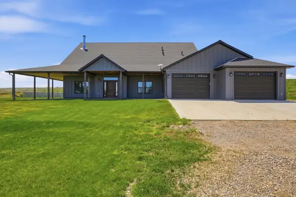20258 Avalanche Road, Whitewood, SD 57785