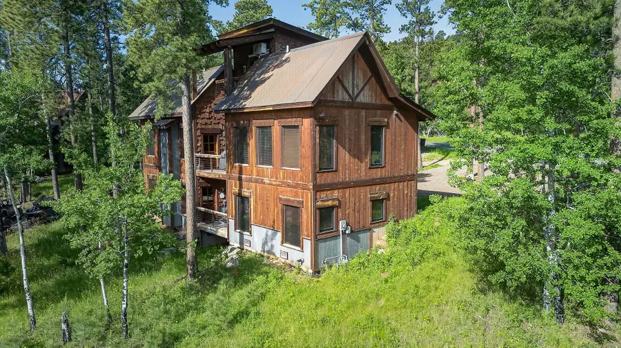 21183 Gilded Mountain Loop, Lead, SD 57754 - #3